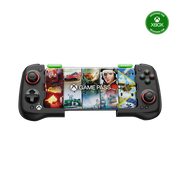 GameSirz X4 Aileron Xbox Mobile Gaming Controller - GameSirz