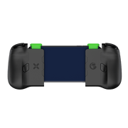 GameSirz X4 Aileron Xbox Mobile Gaming Controller - GameSirz