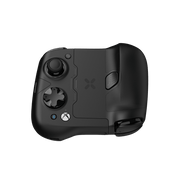GameSirz X4 Aileron Xbox Mobile Gaming Controller - GameSirz