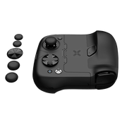 GameSirz X4 Aileron Xbox Mobile Gaming Controller - GameSirz