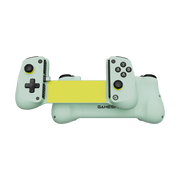 GameSirz X5 Lite Type-C Mobile Gaming Controller - GameSirz