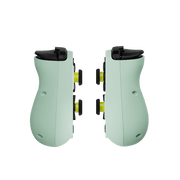 GameSirz X5 Lite Type-C Mobile Gaming Controller - GameSirz
