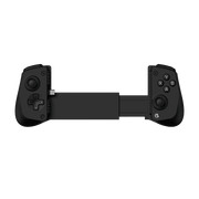 GameSirz X5 Lite Type-C Mobile Gaming Controller - GameSirz