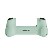 GameSirz X5 Lite Type-C Mobile Gaming Controller - GameSirz