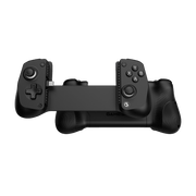 GameSirz X5 Lite Type-C Mobile Gaming Controller - GameSirz