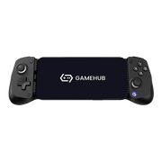 GameSirz X5 Lite Type-C Mobile Gaming Controller - GameSirz