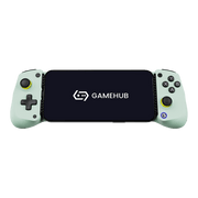 GameSirz X5 Lite Type-C Mobile Gaming Controller - GameSirz