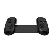 GameSirz X5 Lite Type-C Mobile Gaming Controller - GameSirz
