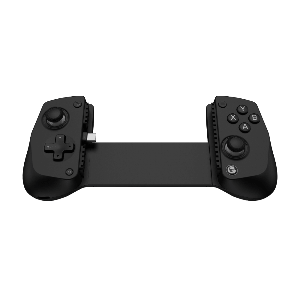 GameSirz X5 Lite Type-C Mobile Gaming Controller - GameSirz