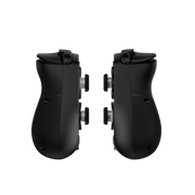 GameSirz X5 Lite Type-C Mobile Gaming Controller - GameSirz