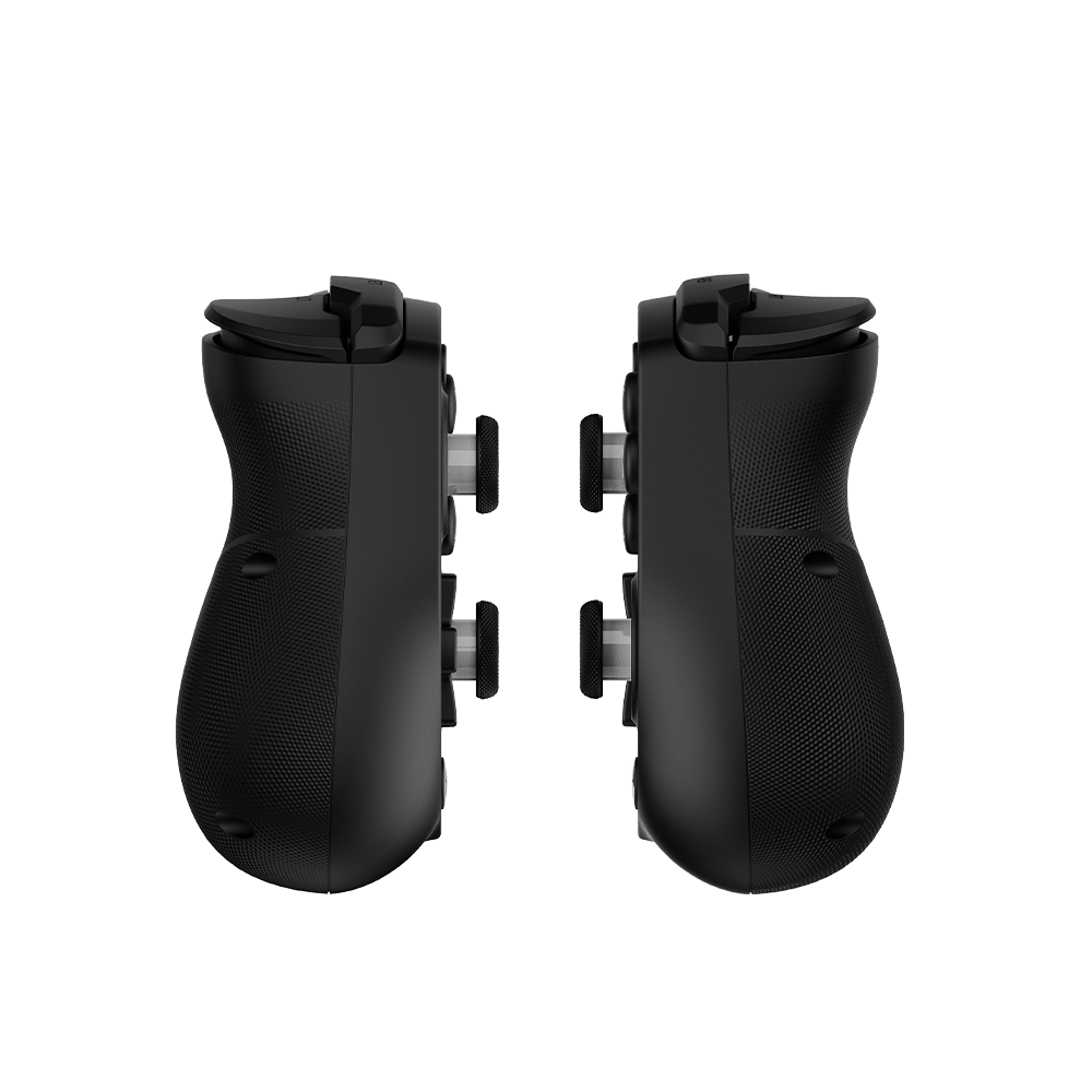 GameSirz X5 Lite Type-C Mobile Gaming Controller - GameSirz