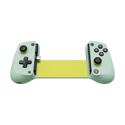 GameSirz X5 Lite Type-C Mobile Gaming Controller - GameSirz