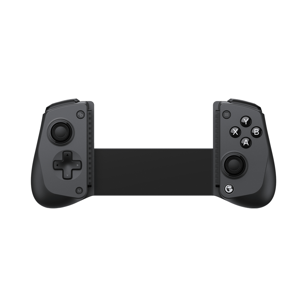 GameSirz X5s Wireless Mobile Game Controller - GameSirz