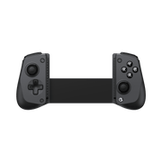 GameSirz X5s Wireless Mobile Game Controller - GameSirz