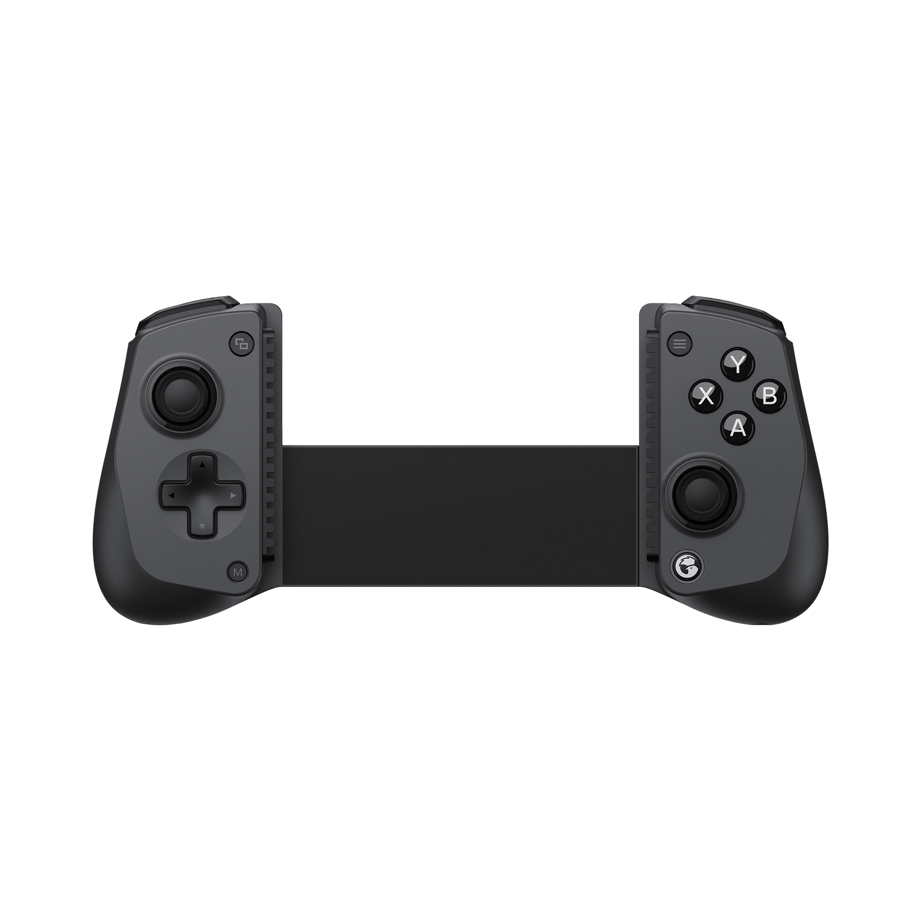 GameSirz X5s Wireless Mobile Game Controller - GameSirz