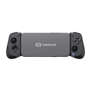 GameSirz X5s Wireless Mobile Game Controller - GameSirz