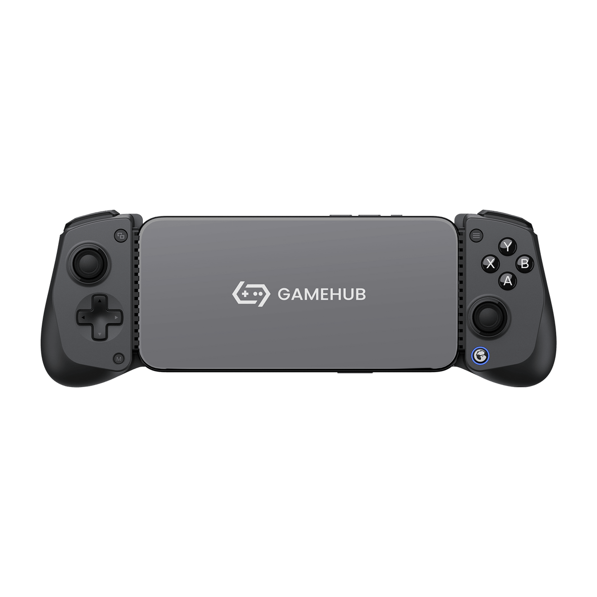 GameSirz X5s Wireless Mobile Game Controller - GameSirz