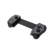 GameSirz X5s Wireless Mobile Game Controller - GameSirz