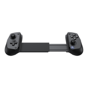 GameSirz X5s Wireless Mobile Game Controller - GameSirz