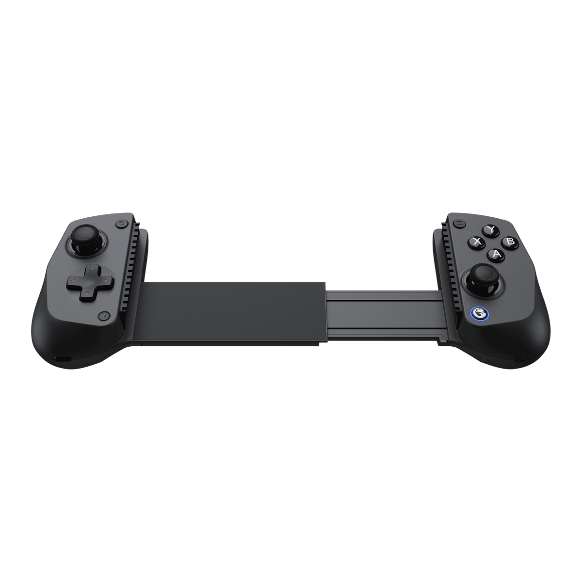 GameSirz X5s Wireless Mobile Game Controller - GameSirz