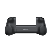 GameSirz X5s Wireless Mobile Game Controller - GameSirz