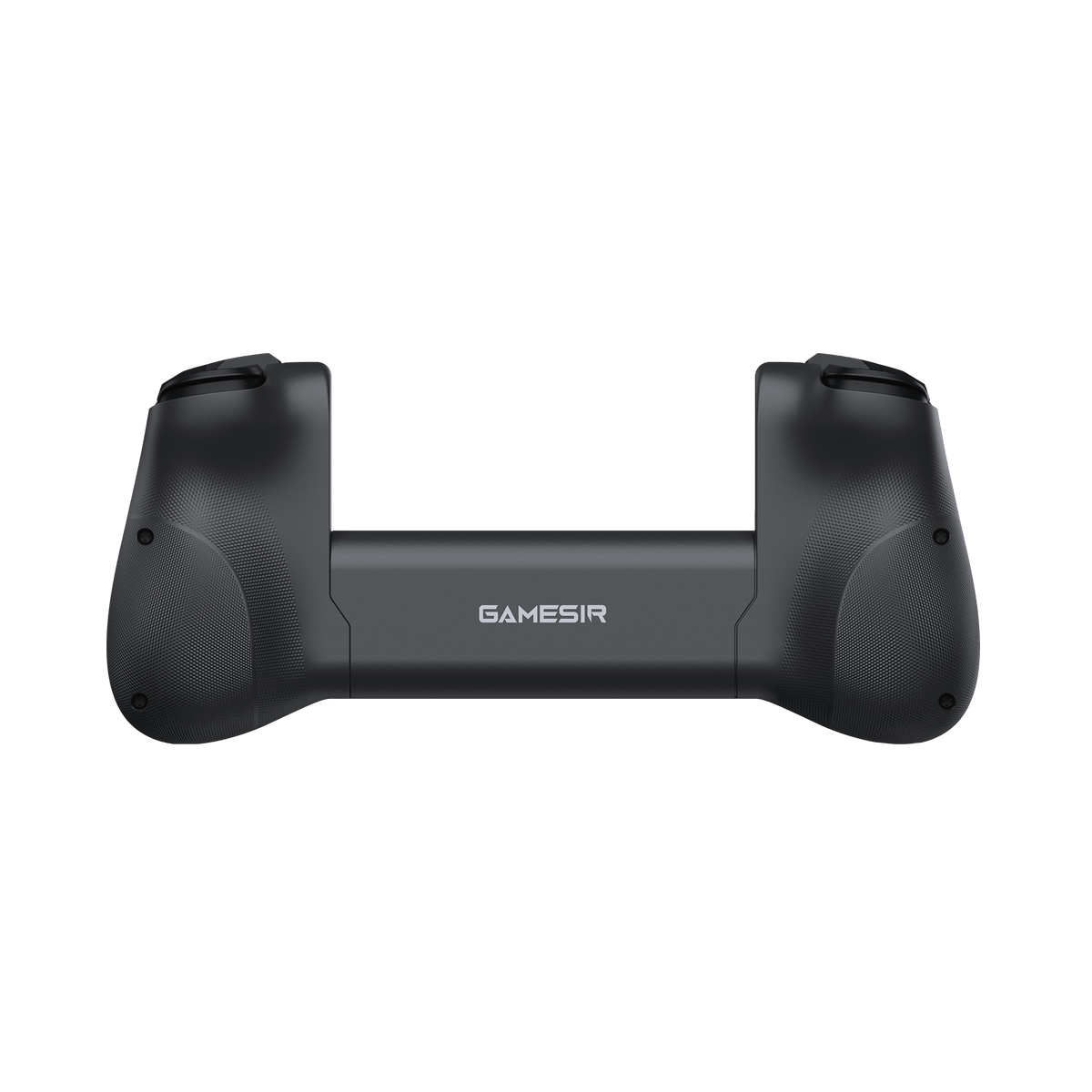 GameSirz X5s Wireless Mobile Game Controller - GameSirz