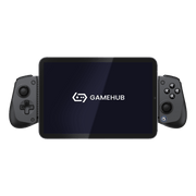 GameSirz X5s Wireless Mobile Game Controller - GameSirz
