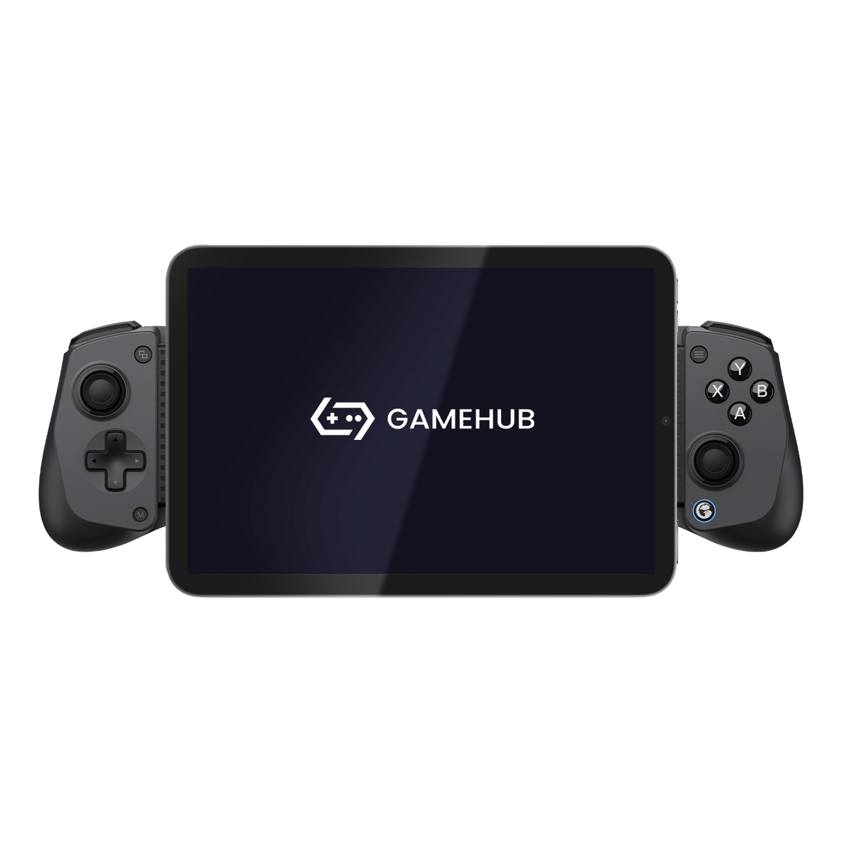 GameSirz X5s Wireless Mobile Game Controller - GameSirz