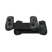 GameSirz X5s Wireless Mobile Game Controller - GameSirz
