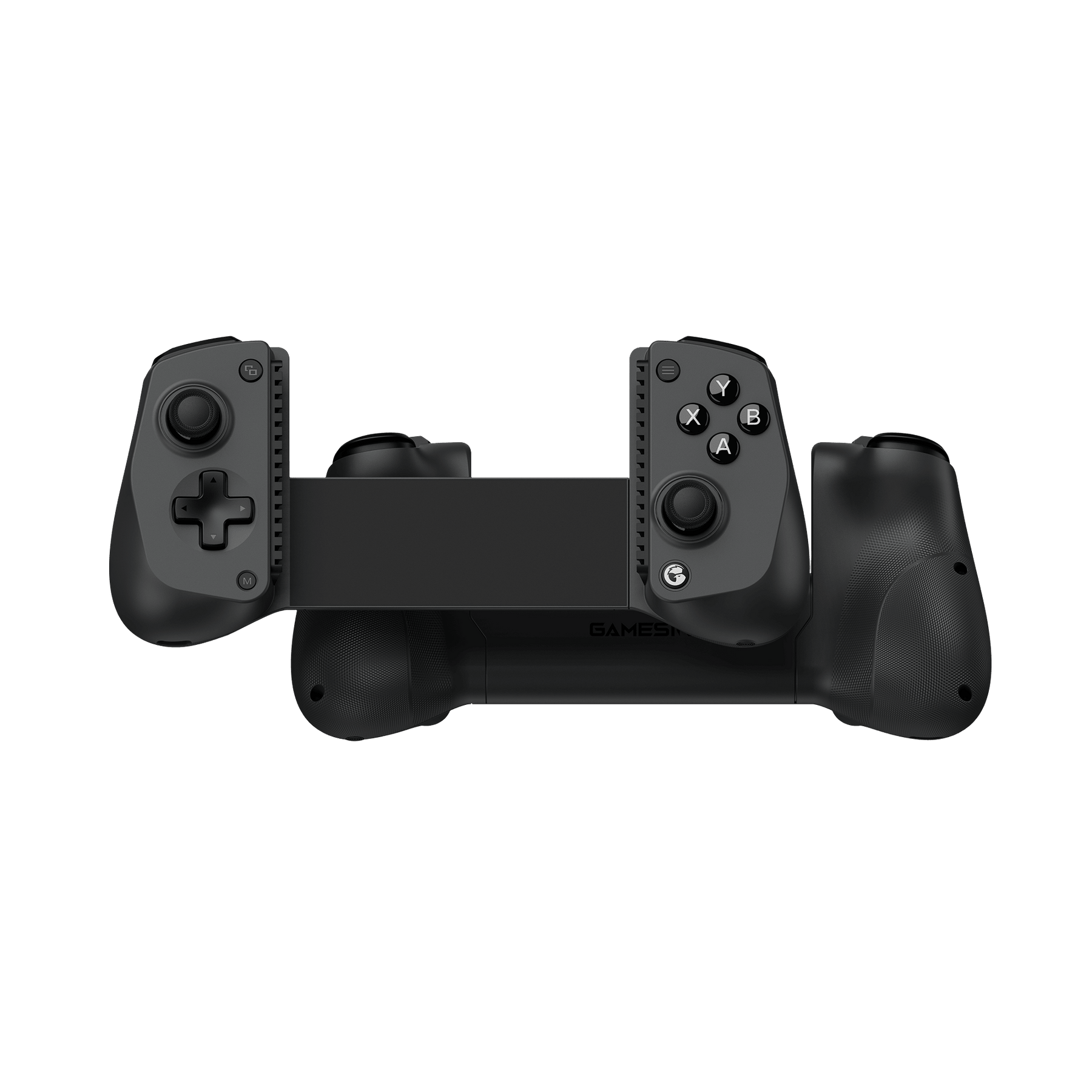 GameSirz X5s Wireless Mobile Game Controller - GameSirz