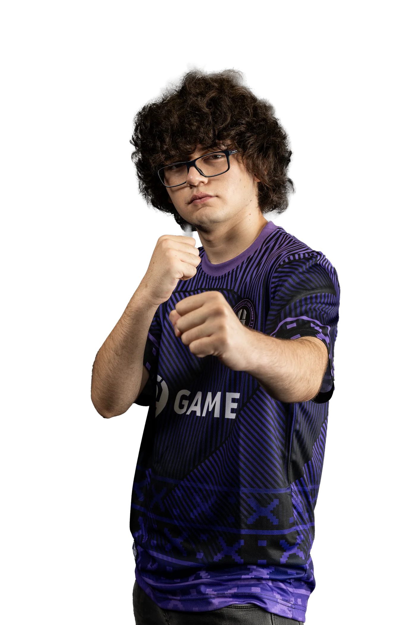 Blaz