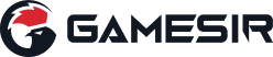 gamesirx